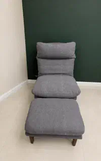 صندلی تاشو