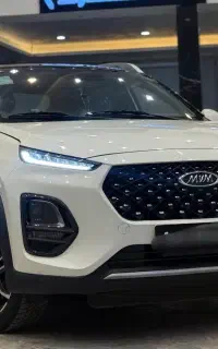 ام وی ام x22pro مدل ۱۴۰۱ اقساطی آذر گستر پارسیان