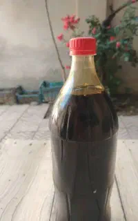 شیره انگور و انواع عرقیجات موجوداست