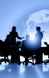 فراخوان جذب نیرو در صنعت بیمه