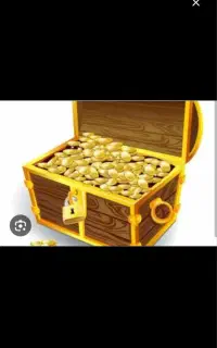 دریافت پاداش ازبازی شیخ فضل اله نوری وعلی اکبری