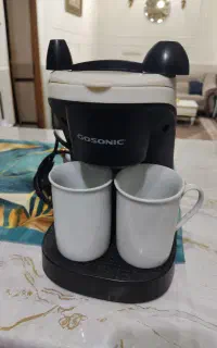 قهوه ساز