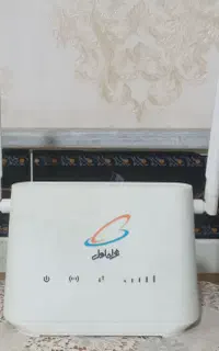 مودم همراه اول سیم کارتی