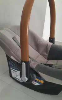 کریر  نو