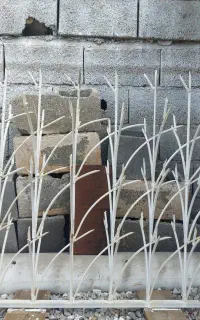 جوشکاری