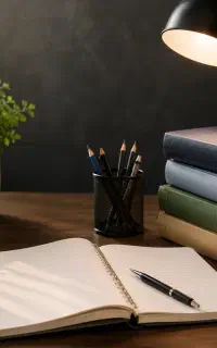 تدریس خصوصی