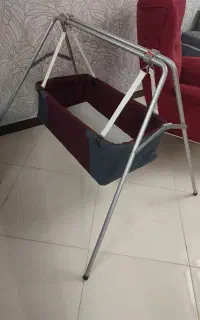 گهواره کودک