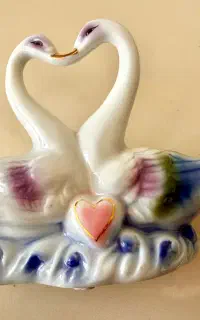 مجسمه دکوری