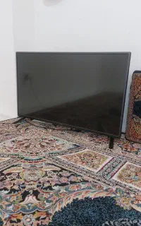 تلویزیون ال ای دی