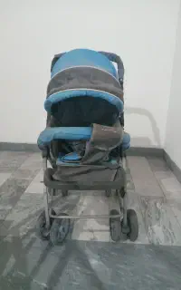 کلاکسه درحد نو تمیز زیاد استفاده نشده