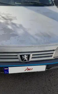 ۴۰۵ نقر های مدل ۸۶ توکرم  بدون سیستم فروشی