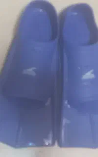 فین شنا قدرتی