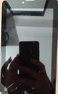 تبلت