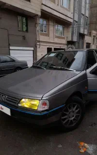 ۴۰۵