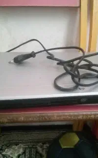 دی وی دی