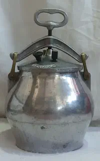دیگ
