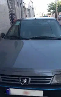 فروش خودرو