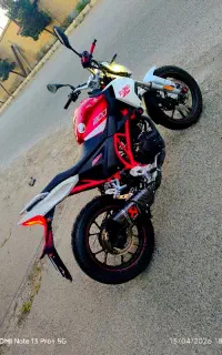 دینو z2