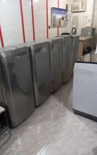 آدرس روستای جی جیان چسبیده به نانوایی