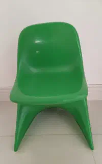 اسباب بازی صندلی