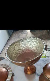 وسایل مسی سنگین