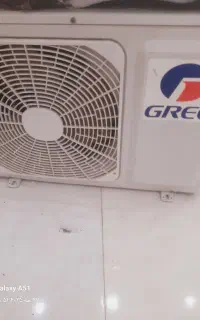 نصاب و سرویس کولر گازی اسپلیت وپنجره ای