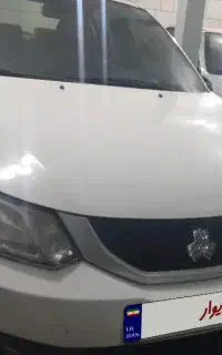 ساینا S 1402