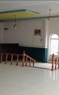 اجاره مغازه ۵۵۰ متری