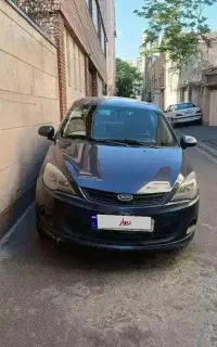 mvm315 new مدل ۹۴