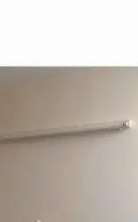 مهتابی
