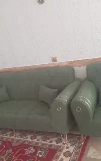 مبلمان