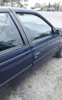 فرروش خودرو