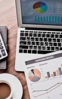 استخدام حسابدار وبرنامه نویس و دستیار کارهای اداری