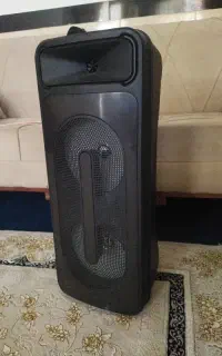 اسپیکر