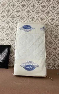 تشک کودک رویال