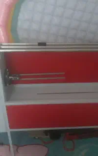 پول لازمم ۵۰ تومن ۳کاره سفره