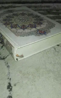 سرکتاب رایگان است