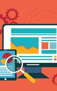 سئو سایت.رتبه اول گوگل.فقط 9 ملیون پشتیبانی رایگان