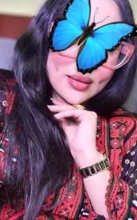 ژل لب پیرسینگ و چال گونه