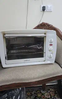 اون تستر