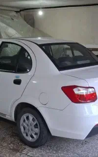 فروش ساینا s