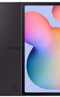 تبلت سامسونگ ۱۰ اینچ