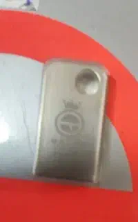 فلش