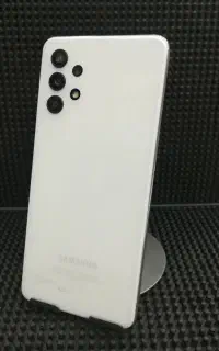 گوشی A32