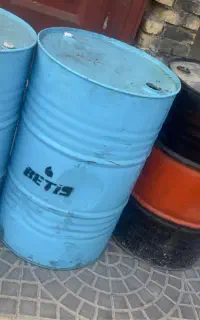 بشکه