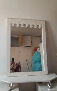 آینه قدی