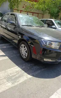 دنا ۹۹ بیرنگ تمیز