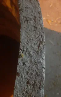 قالب چاه