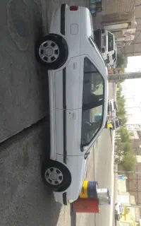 پارسtu5