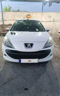 ۲۰۷ بیرنگt3
